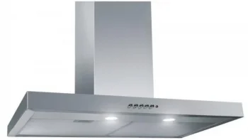 Cata EMPIRE KD 311060 Super Cena