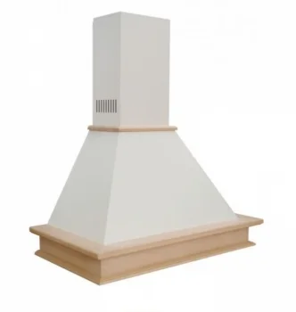Cata EMPIRE KD 303090 Doprava Zdarma
