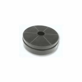 Cata EMPIRE PR 901000 - sada 2 ks Akce