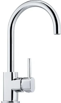 Franke FC 650.031 Bez sprchy Chrom Časově Omezené