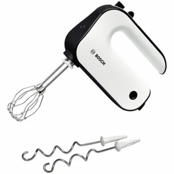 Cenový Hit Bosch MFQ4020