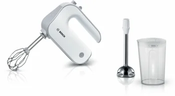 Bosch MFQ4070 Výhodná Nabídka