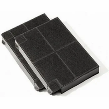 Franke UF 03 112.0016.757 Doprava Zdarma