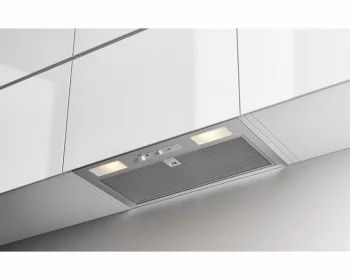 Sleva Faber Inka Smart HC X A52