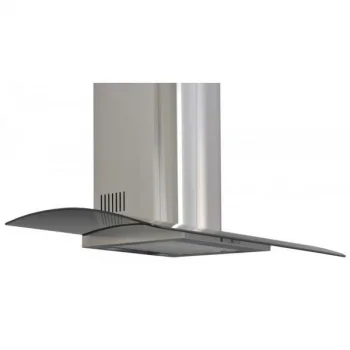 Must-Have Cata EMPIRE VIP KD 512090