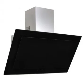 Cata EMPIRE VIP KD 526090 Doprava Zdarma