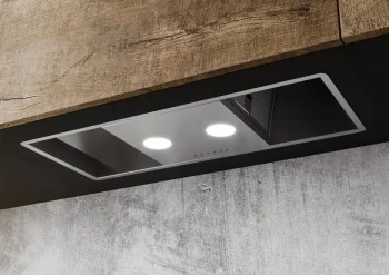 Sirius SLT 900, 520 mm Víkendová Akce