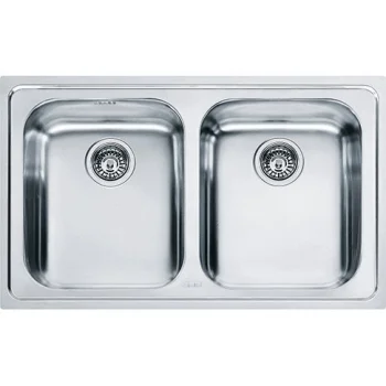 Franke LLX 620 Rychlé Dodání