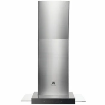 Nakupujte Hned Electrolux EFV60380BX