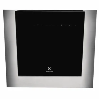 Electrolux EFF55680BX Poslední Šance