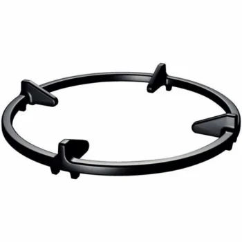 Super Cena Bosch HEZ298107