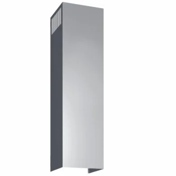 Zlevněný Bosch DHZ1225