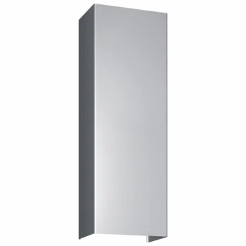 Bosch DHZ1234 Ihned K Objednání