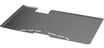 Siemens Mezidno HZ392800 Levný