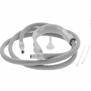 Siemens WZ20160 Kup Teď
