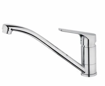 Teka MTP 913 CR Doprava Zdarma
