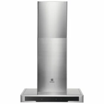 Electrolux EFB60680BX Přímo Od Výrobce