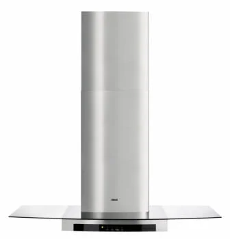 Zanussi ZHC96540XA Top Prodej