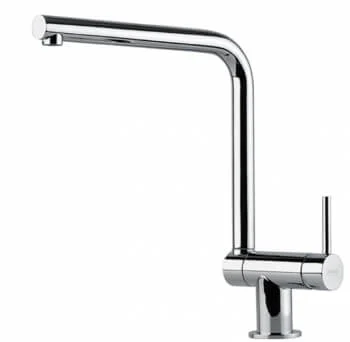 Franke FN 9311.031 Oblíbený