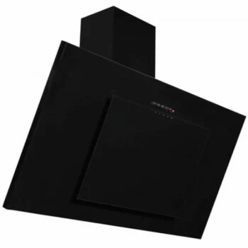 Cata EMPIRE KD 330090 Expresní Doručení