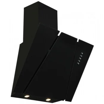 Cata EMPIRE KD 332060 Must-Have