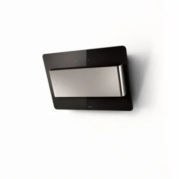 Elica BELT BL/F/80 Must-Have