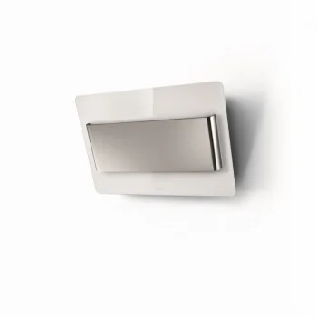 Originální Elica BELT WH/F/80