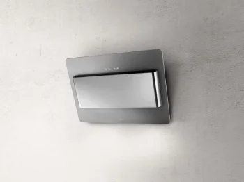Víkendová Akce Elica BELT IX/F/80