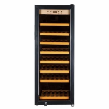 Must-Have HumiBoX US43 Dark
