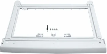 Odeslání Ihned Siemens WZ11410