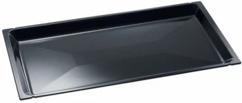 Miele Univerzální plech - HUBB 91 Jen Po Omezenou Doba
