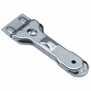 Kup Teď Miele Čisticí škrabka pro sklokeramické varné desky - GP GS KM 0011 M