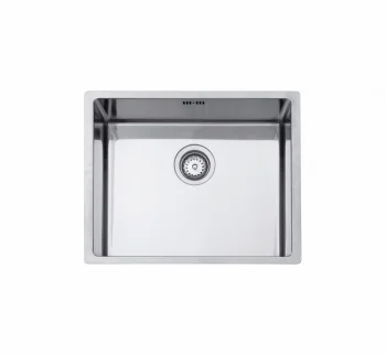 Teka BE LINEA RS15 50.40 X Výprodej