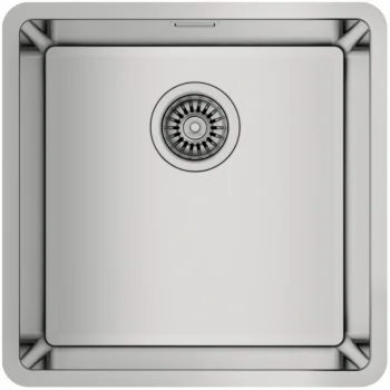 Teka BE LINEA RS15 40.40 X Odeslání Ihned