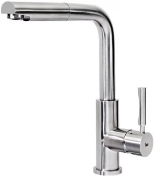 Teka INX 938 SS Vysoce Kvalitní