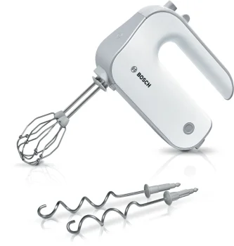 Akční Cena Bosch MFQ4030