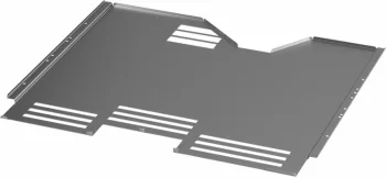 Bosch HEZ392617 Poslední Šance