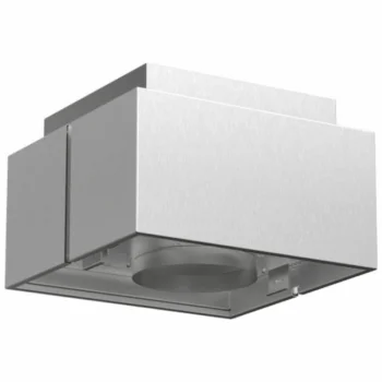 Must-Have Bosch DSZ6220