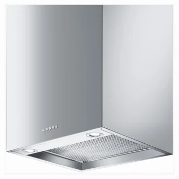 Smeg KQ45X-1 Nejlepší Cena