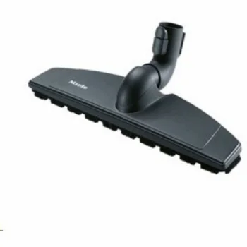Expresní Doručení Miele SBB 400-3
