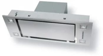 Sleva Sirius SL 903 P+T EM/70 cm