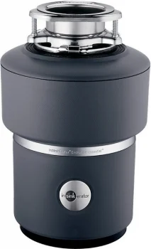 Dokud Zásoby Vydrží Blanco M 100 evolution - ISE s pneu spínačem/chrom - 513447
