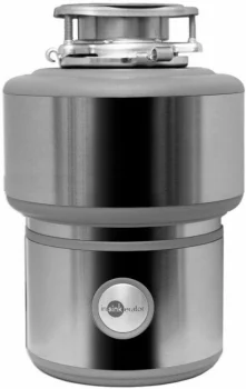 Blanco M 200 evolution - ISE s pneu spínačem/chrom - 513448 Poslední Šance