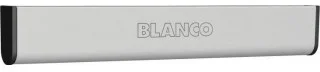 Blanco Movex nožní ovládaní (519357) Aktuální