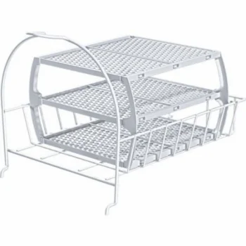 Siemens WZ20600 Nejlepší Cena