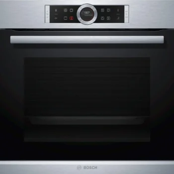 Bosch HBG655NS1 Výprodej
