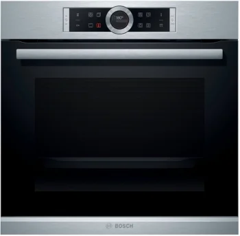 Bosch HBG6750S1 Cenový Hit