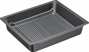 Bosch HEZ633070 Nejlepší Volba