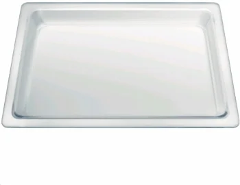 Originální Bosch HEZ636000