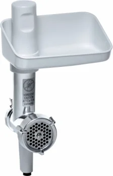 Top Prodej Bosch MUZ5FW1